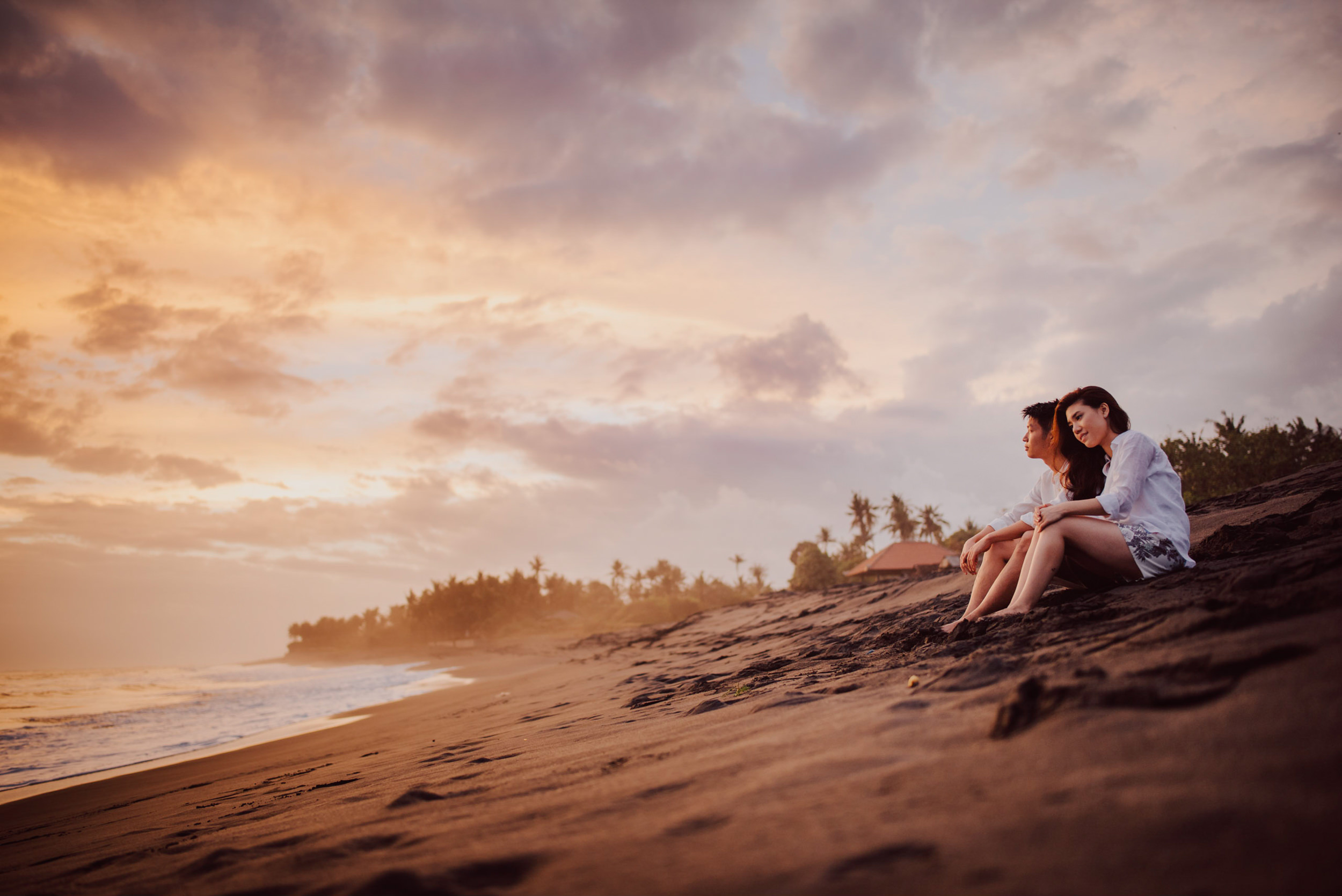 Kai Picture_Bali 2017_Prewedding_Travelogue_073