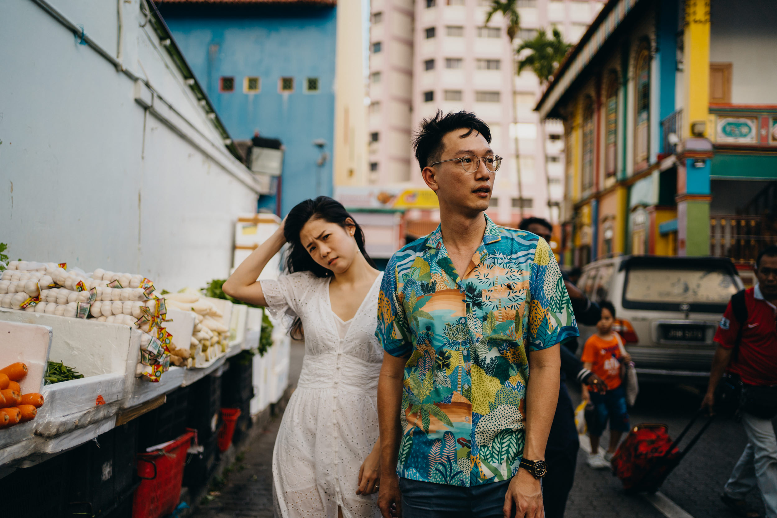 Daryll & Shu Ying Prewedding_IG_04 Daryll & Shu Ying Prewedding_IG_04