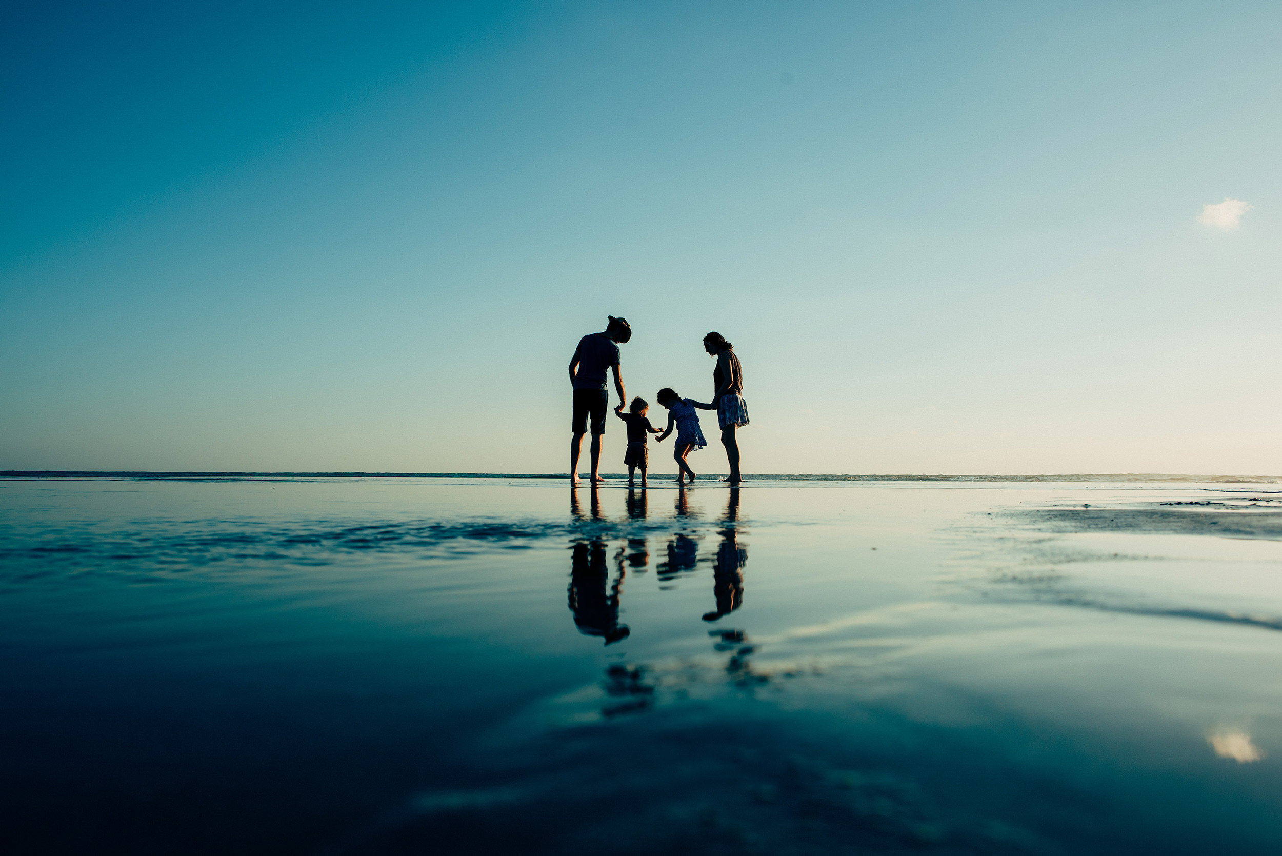 Saul’sFamily_Bali_182 IG Saul'sFamily_Bali_182 IG